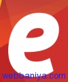 1151417278_Ecumen logo.png
